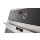 Amica PIEKARNIK EB6521 FUSION### - 313850 - zdjęcie 6